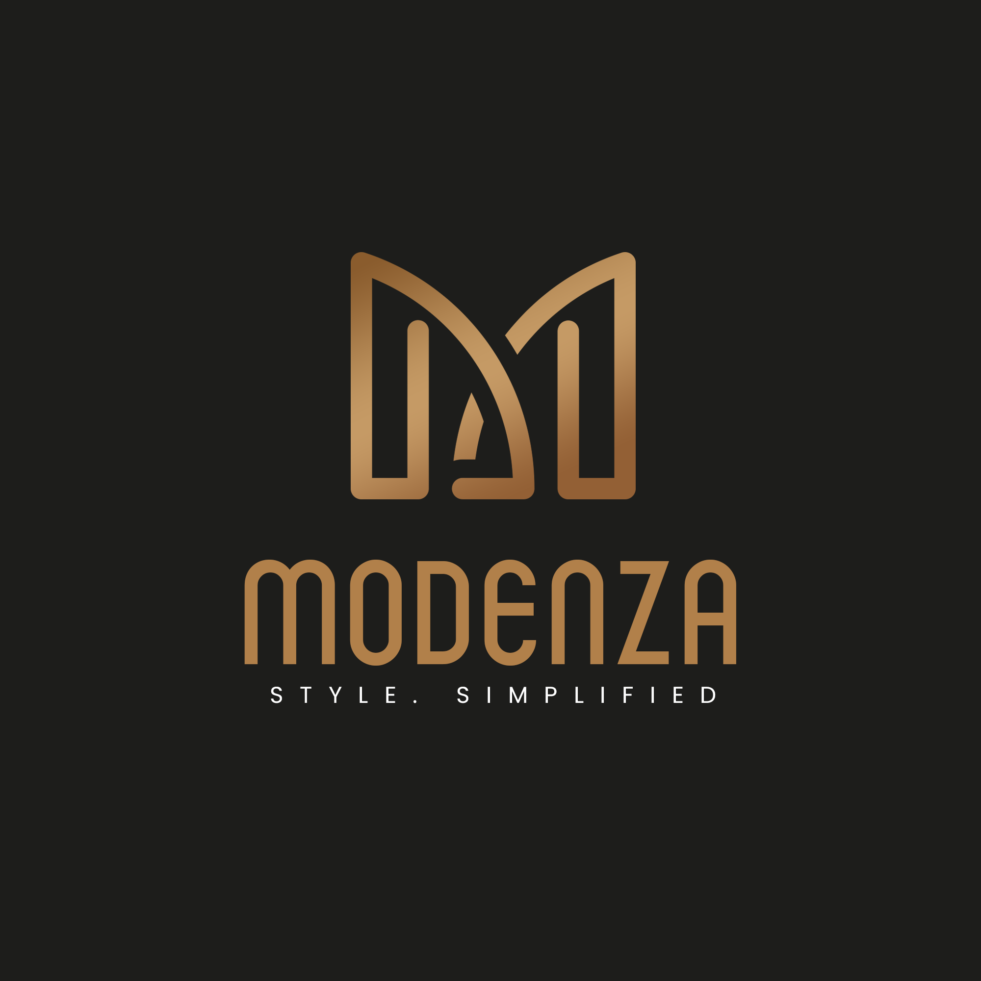 Modenzaa